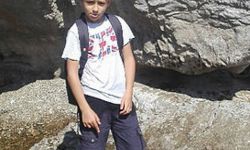 Sejour Ete 2016   005